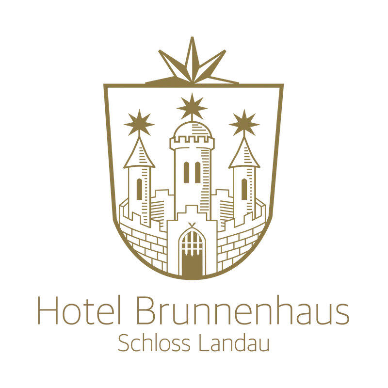 Hotel Brunnenhaus